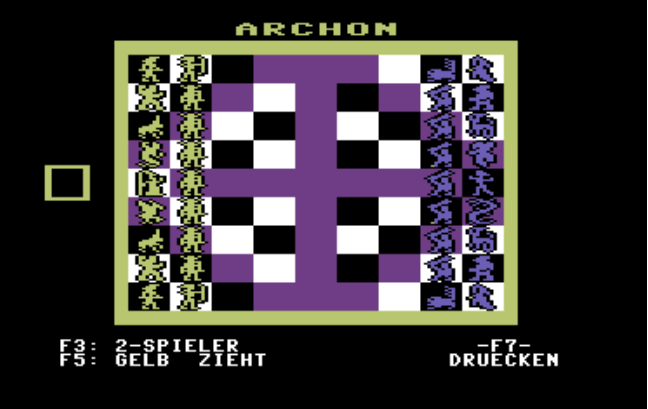 reluctant archon game reluctant archon game